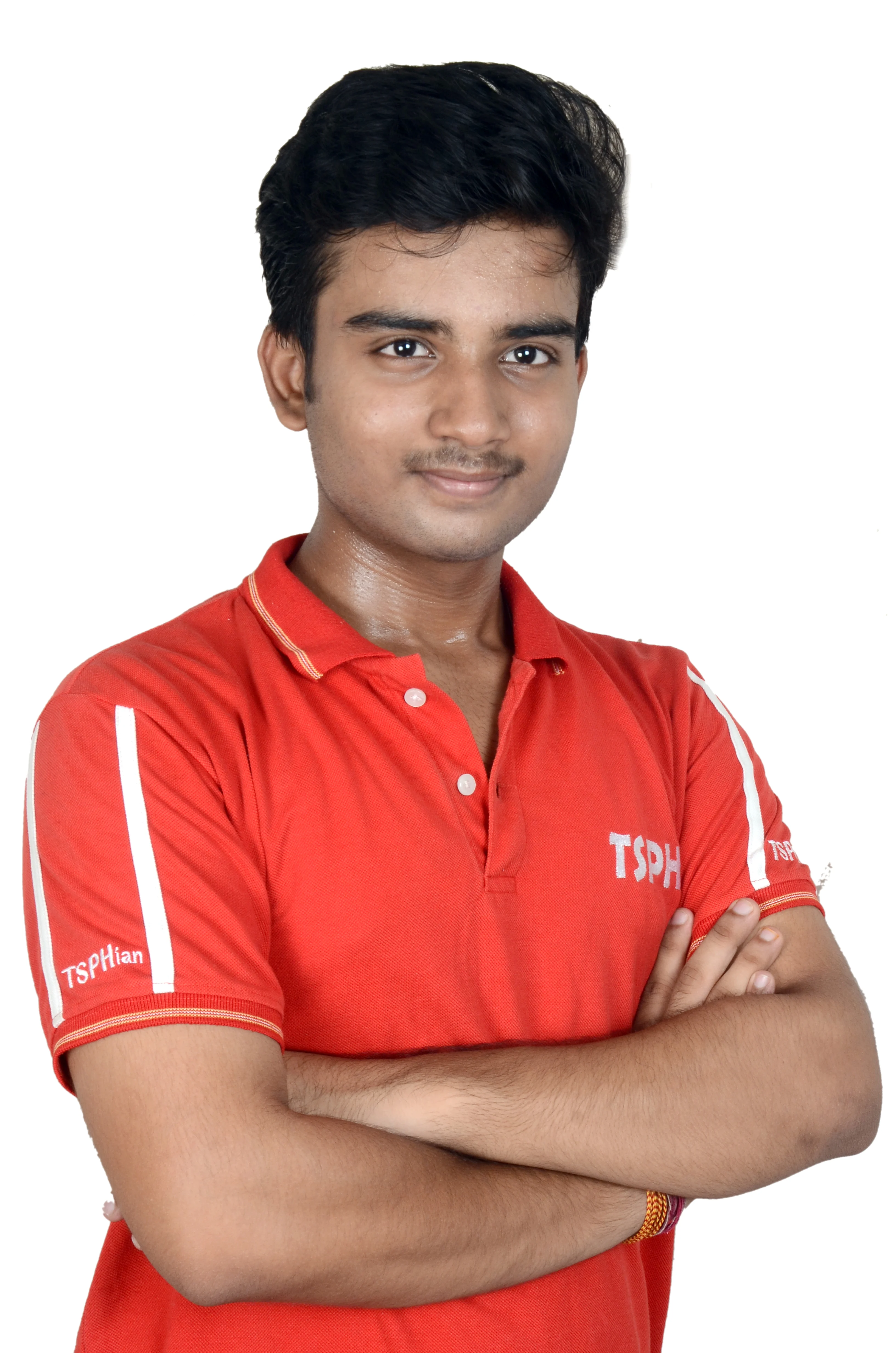 Parth Pravin upadhyay.webp
